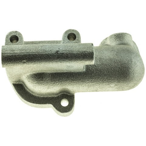 Motorad Engine Coolant Thermostat Housing,Engine Coolant Water Outlet  CH4024