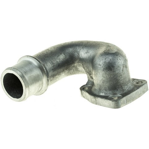 Motorad Engine Coolant Thermostat Housing,Engine Coolant Water Outlet  CH4026