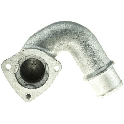 https://www.ShowMeThePartsdb.com/bin/images/MotoRad/CH4026_BOTTOM.JPG