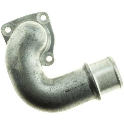 Motorad Engine Coolant Thermostat Housing,Engine Coolant Water Outlet  CH4026
