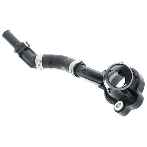 Motorad Engine Coolant Water Outlet  CH4035