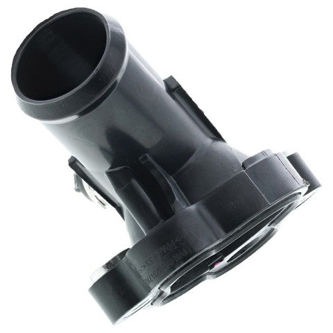 https://www.ShowMeThePartsdb.com/bin/images/MotoRad/CH4035_FRONT.JPG