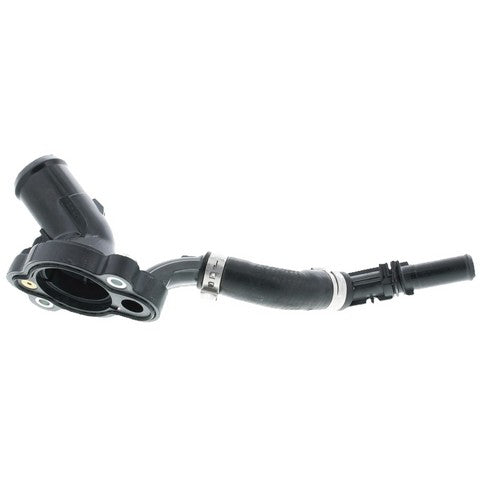 Motorad Engine Coolant Water Outlet  CH4035