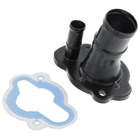 Motorad Engine Coolant Water Inlet  CH4037
