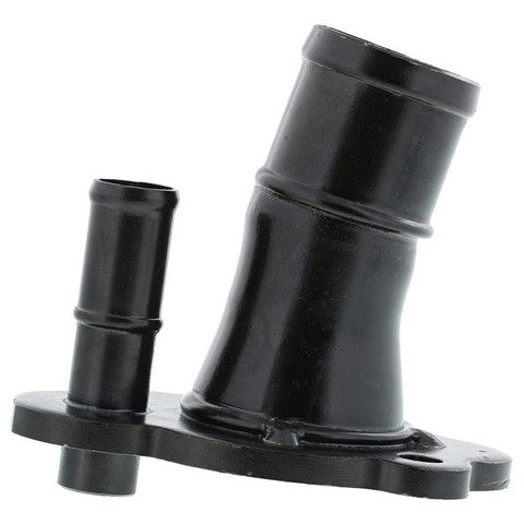 Motorad Engine Coolant Water Inlet  CH4037