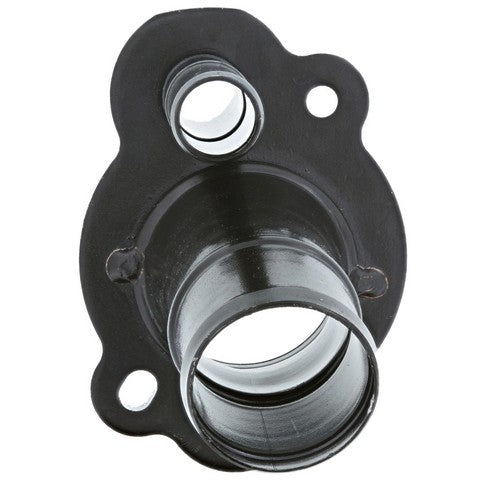 https://www.ShowMeThePartsdb.com/bin/images/MotoRad/CH4037_TOP.jpg