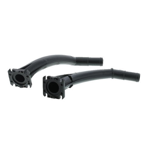 Motorad HVAC Heater Core Tube  CH4099