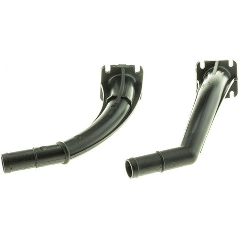https://www.ShowMeThePartsdb.com/bin/images/MotoRad/CH4099_TOP.JPG