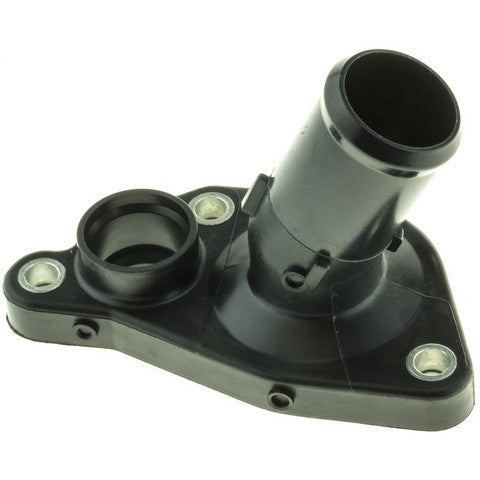 Motorad Engine Coolant Thermostat Housing,Engine Coolant Water Outlet  CH4314