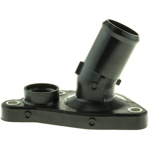 https://www.ShowMeThePartsdb.com/bin/images/MotoRad/CH4314_FRONT.jpg
