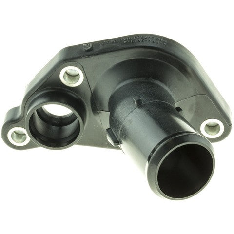 Motorad Engine Coolant Thermostat Housing,Engine Coolant Water Outlet  CH4314