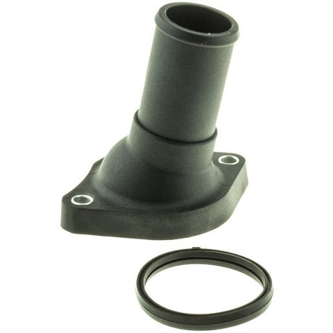 Motorad Engine Coolant Water Outlet  CH4316