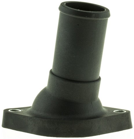 Motorad Engine Coolant Water Outlet  CH4316