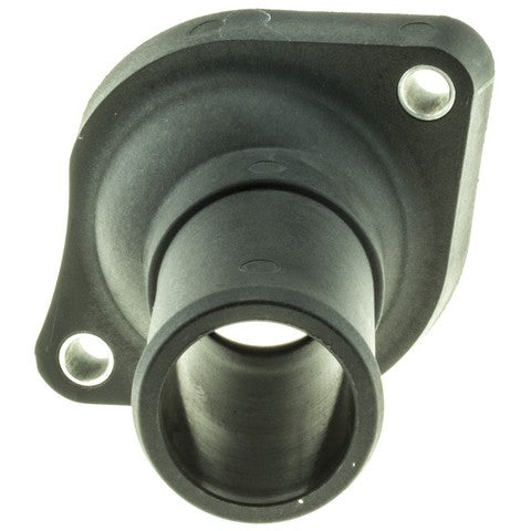 https://www.ShowMeThePartsdb.com/bin/images/MotoRad/CH4316_TOP.JPG