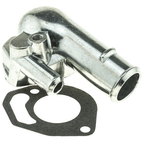 Motorad Engine Coolant Water Outlet  CH4802