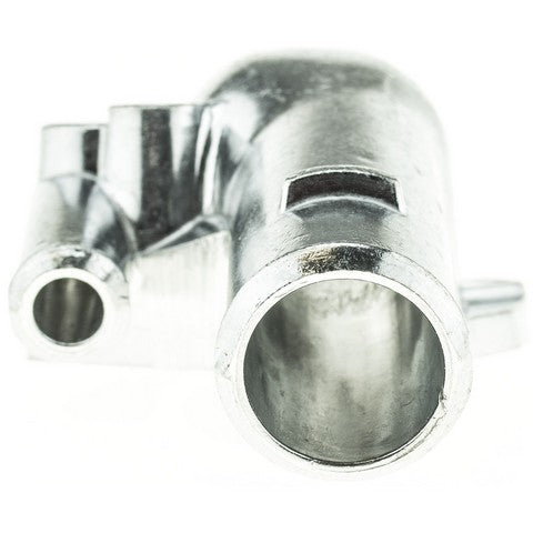 Motorad Engine Coolant Water Outlet  CH4802