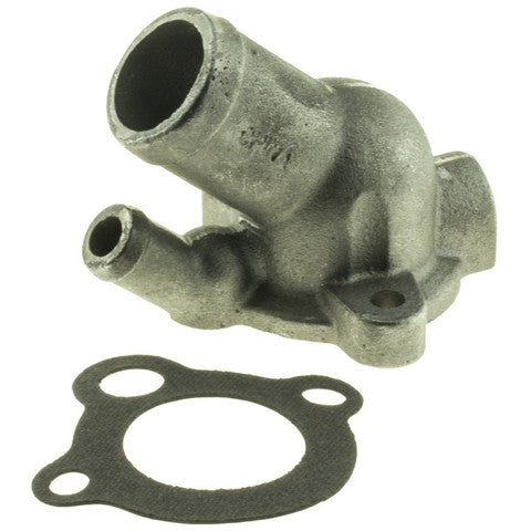 Motorad Engine Coolant Water Outlet  CH4809