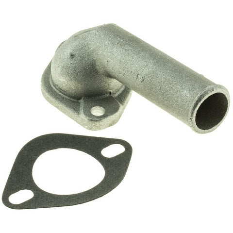 Motorad Engine Coolant Water Outlet  CH4811