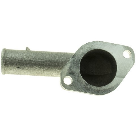 Motorad Engine Coolant Water Outlet  CH4811