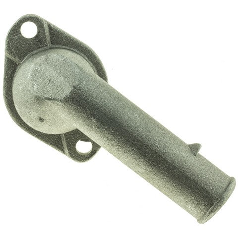 https://www.ShowMeThePartsdb.com/bin/images/MotoRad/CH4811_TOP.JPG
