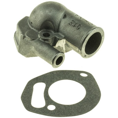 Motorad Engine Coolant Water Outlet  CH4815