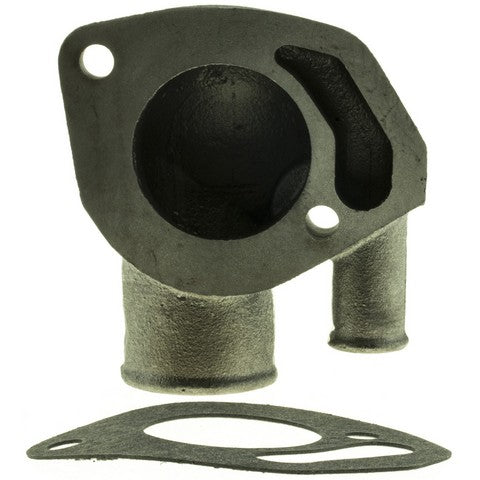 https://www.ShowMeThePartsdb.com/bin/images/MotoRad/CH4815_BOTTOM.JPG