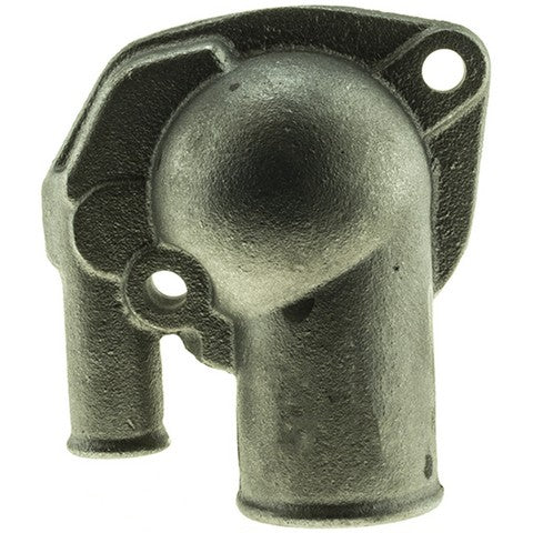 Motorad Engine Coolant Water Outlet  CH4815