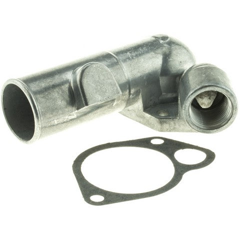 Motorad Engine Coolant Thermostat Housing,Engine Coolant Water Outlet  CH4816