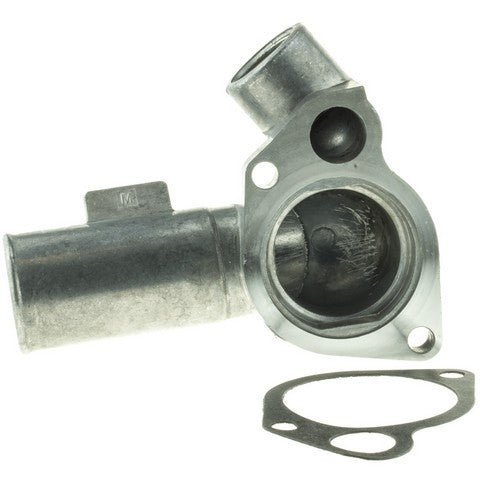 https://www.ShowMeThePartsdb.com/bin/images/MotoRad/CH4816_BOTTOM.jpg