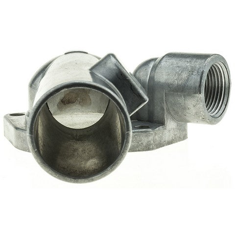 Motorad Engine Coolant Thermostat Housing,Engine Coolant Water Outlet  CH4816
