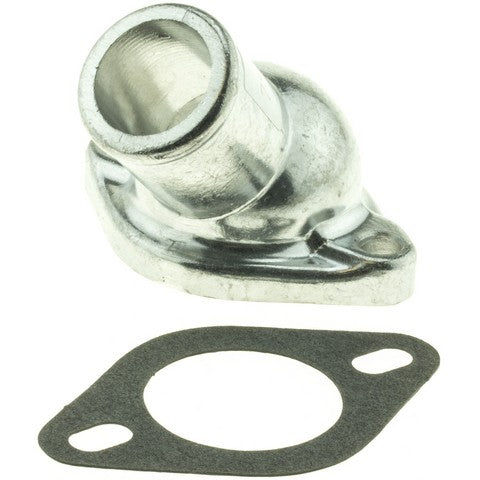 Motorad Engine Coolant Water Outlet  CH4820