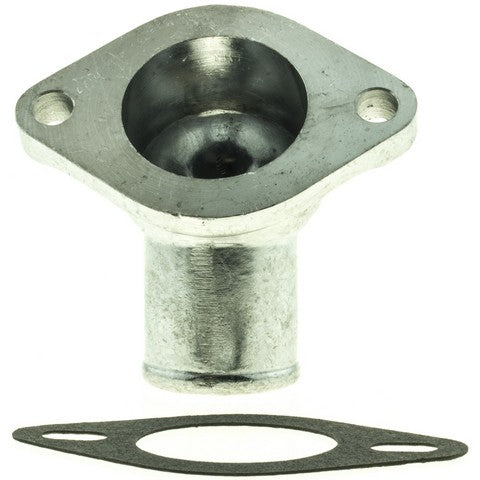 https://www.ShowMeThePartsdb.com/bin/images/MotoRad/CH4820_BOTTOM.JPG