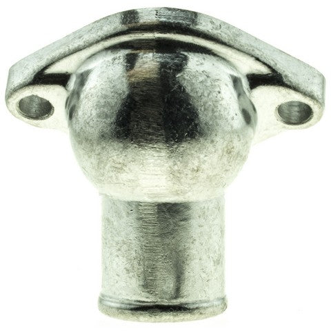 Motorad Engine Coolant Water Outlet  CH4820