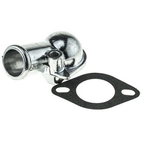 Motorad Engine Coolant Water Outlet  CH4823