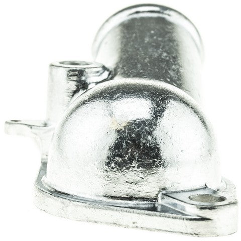 Motorad Engine Coolant Water Outlet  CH4823