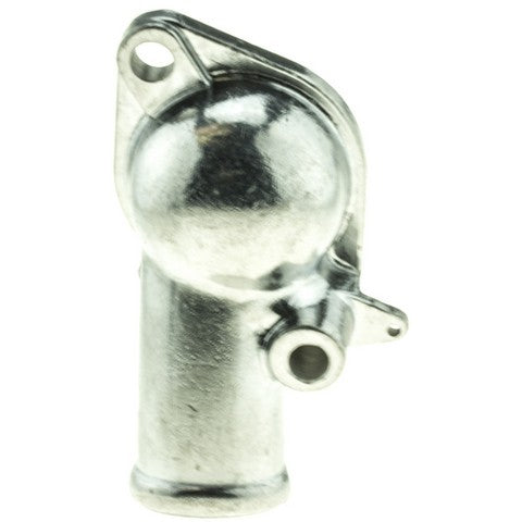 https://www.ShowMeThePartsdb.com/bin/images/MotoRad/CH4823_TOP.JPG