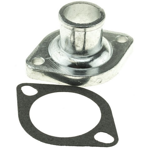 Motorad Engine Coolant Water Outlet  CH4830