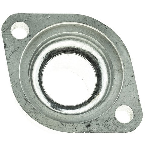 https://www.ShowMeThePartsdb.com/bin/images/MotoRad/CH4830_BOTTOM.JPG