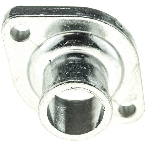 Motorad Engine Coolant Water Outlet  CH4830