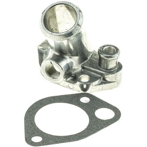 Motorad Engine Coolant Water Outlet  CH4831
