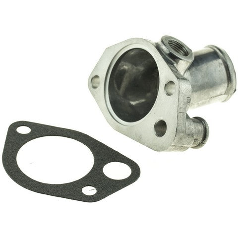 https://www.ShowMeThePartsdb.com/bin/images/MotoRad/CH4831_BOTTOM.JPG