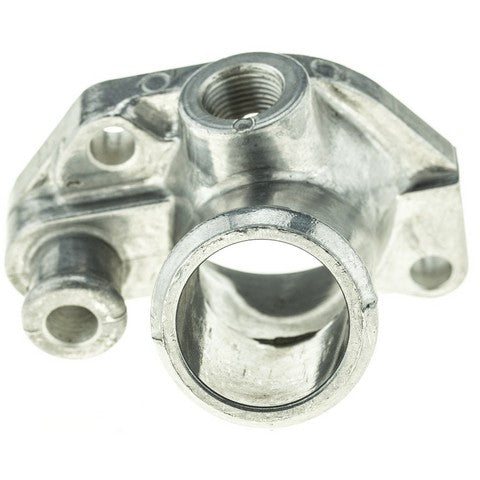 Motorad Engine Coolant Water Outlet  CH4831