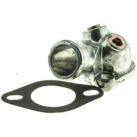 Motorad Engine Coolant Water Outlet  CH4832