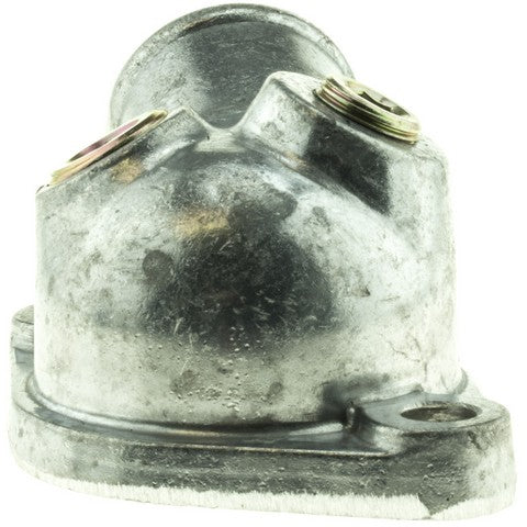 https://www.ShowMeThePartsdb.com/bin/images/MotoRad/CH4832_BACK.JPG