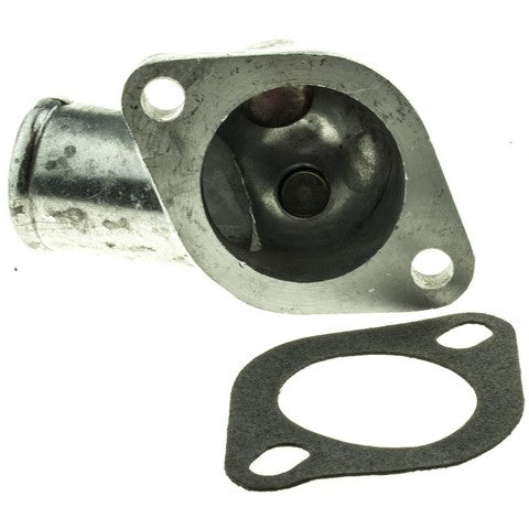 Motorad Engine Coolant Water Outlet  CH4832
