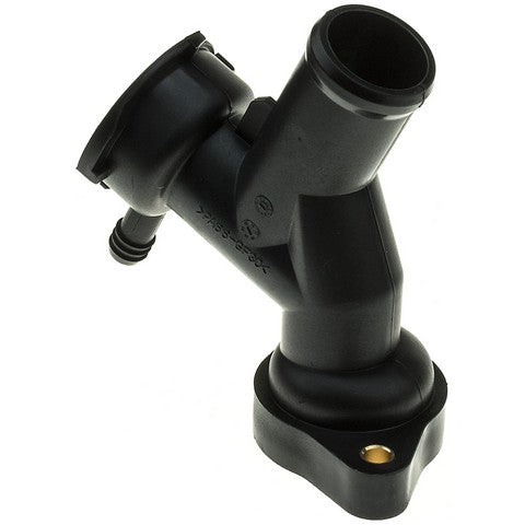 Motorad Engine Coolant Thermostat Housing,Engine Coolant Water Outlet  CH4834