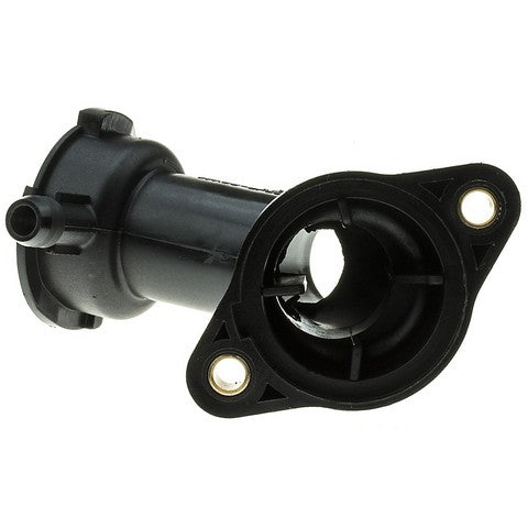 Motorad Engine Coolant Thermostat Housing,Engine Coolant Water Outlet  CH4834