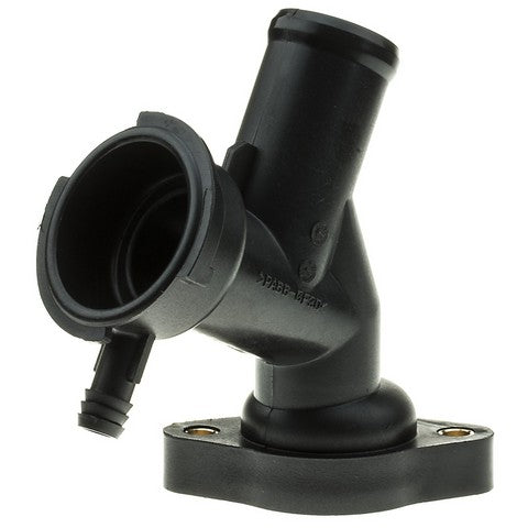 https://www.ShowMeThePartsdb.com/bin/images/MotoRad/CH4834_FRONT.jpg