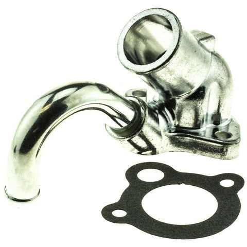 Motorad Engine Coolant Water Outlet  CH4841