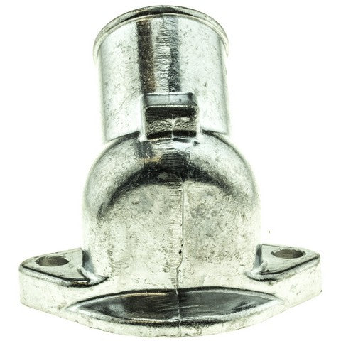 Motorad Engine Coolant Water Outlet  CH4841